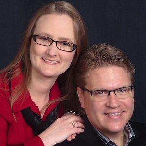 Meet your Posher, Dan